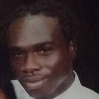 Darnisha Richardson's Instagram, Twitter & Facebook