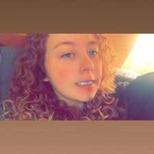 Anyone have kittens soon or already?