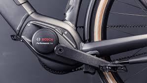 Schindelhauer Bikes Heinrich Enviolo