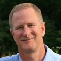 10+ "William Menger" profiles