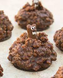 Pin By Lynda Cobbs On Food Food Groundhog Day Cookie Recipes