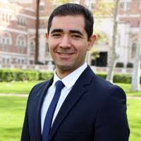 Ben Svensson Email & Phone Number