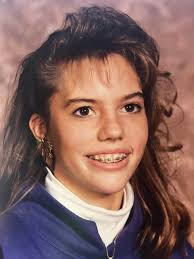 Laura Chismar for South Range school board (@LauraChismarforSchoolBoard) •  Facebook