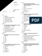 Engerix b este in general bine tolerat. Medicamente Biologice Anul Iii Sem I