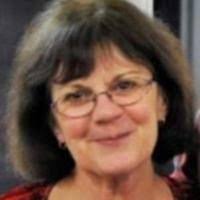 Sally Fetter Rineer Obituary (2024)