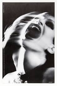 Jinxproof In 2020 Blur Photography Dark Photography Portrait Photography
