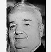 William SHIRK Obituary (2018)