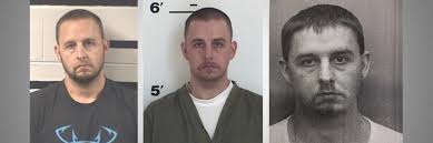 Brevard contractor sentenced to prison for bilking customers out of  thousands of dollars