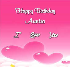 Birthday Message For Aunt Funny Top 40 Birthday Wishes For Aunt Find Best Birthday Quotes For Aunt Happy Birthday Wishes Aunt Funny Happy Birthday Meme Birthday Wishes For Aunt