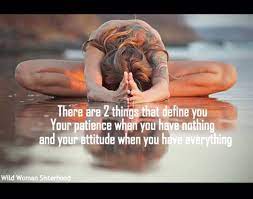 Maybe you would like to learn more about one of these? Wild Woman Sisterhood Quotes Quotesgram Yoga Pictures Yoga Photoshoot Yoga Inspiration