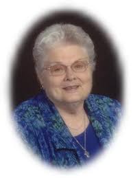 Virginia Hilton Obituary May 11, 2006