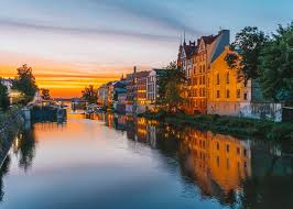 Opole hk season tickets are now available. 10 Incredible Things To See Do Around Opole Poland