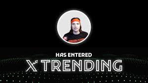 Image result for tbn:ANd9GcSn1NVP9uuAwxi7E7Lymr8LupOtgA7JTYXmto44ghmAOMQ65z1MvpCddFY