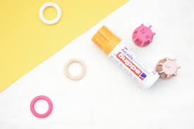 Hier finden sie hübsche ideen zum basteln mit holz, papier und noch viel mehr! Ostern Basteln Holz Bonny Und Kleid