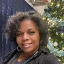 Anna Marie Horsford's character Sharon in TV show storyline developments