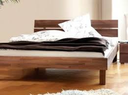 Wenn im schlafzimmer kein platz für einen großen. Ein Wasserbett Podest Genau Wie Sie Es Wunschen Direkt Vom Hersteller