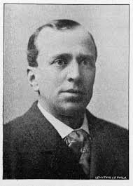 Winfield Scott Smith