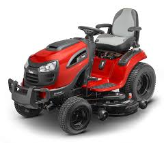 Find riding lawn mowers in buy & sell | buy and sell new and used items near you in ontario. Chilliwack Outdoor Power Equipment Lawn Care