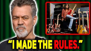 Van Halen Signing -Doug Messenger Interview. The Roundtable