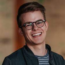 About TNT — Startup TNT