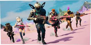 This might be one of the most interesting new fortnite season 5 locations. Check Out The New Fortnite Season 5 Battle Pass Skins Rewards Important Information