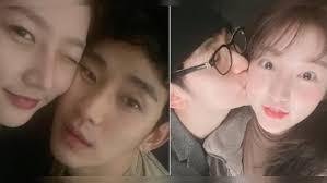 Explained: Can Kim Soo-Hyun Be Punished Under South Korean Law For  Relationship With "Minor" Kim Sae-Ron?