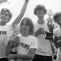 Breaking Away' Cast Reuniting in Las Vegas to Celebrate Cycling Film: It  “Still Resonates”