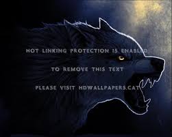 Click or touch on the image to see in full high resolution. Best 54 Alpha Wolf Wallpaper On Hipwallpaper Alpha Full Metal Alchemist Wallpapers Sony Alpha Wallpaper And Alpha Centauri Hubble Wallpaper