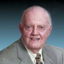 Obituary information for Lynwood Eugene Catron