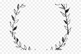 Check spelling or type a new query. Drawn Wreath Transparent Hand Drawn Floral Png Free Transparent Png Clipart Images Download