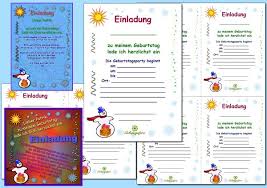 Wenn sie ein mobiltelefon verwenden, können sie auch die menüleiste des browsers verwenden. Einladungskarten Kostenlos Selbst Gestalten Und Drucken