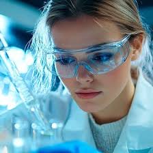 Artificial Intelligence Finds Ways to Develop New Drugs