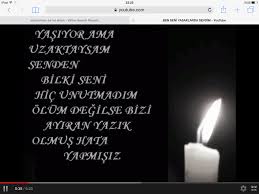 Gulser Duygular Ozlu Sozler Guzel Soz