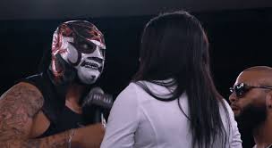 The best gifs of nacho libre on the gifer website. Fusion Recap Sept 21 2018