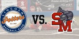 vs. Solano Mudcats