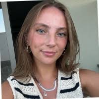 10+ "Karla Martina" profiles