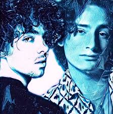 El corazón nunca se equivoca is a mexican television series produced by juan osorio for televisa. Cc Le Caes Bien Emilio Osorio Fans Club Official