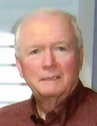 Obituary information for William L. Drapeau