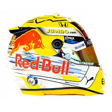 Verstappenshop is the only official max verstappen webshop where you get your 100% official merchandise. Max Verstappen Jmd Jens Munser Designs Schuberth Helmets Facebook