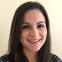 10+ "Sara Posada" profiles