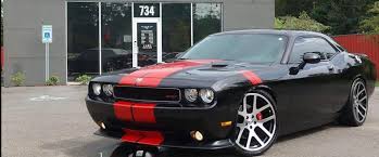 Looking for cars for sale within 25 miles of slidell, la ? Used Cars Slidell La Used Cars Trucks La Kmg Motors