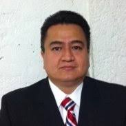 Steve Getman Email & Phone Number