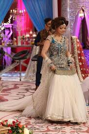 Kashees Bridal Net Suit Ladies Replica Shop Embroidered Dress Bridal Dresses Bridal Dresses Online Pakistani Dress Design