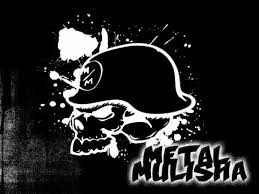 Hello select your address all. Metal Mulisha Art Metal Mulisha Cartoon Art