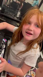 Albert Turkey Turkey Song