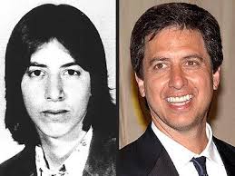 Clips from everybody loves raymond. Pin On Then Now Celebs Famous