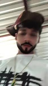 Brayan Ocone El Prieto