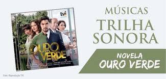 We did not find results for: Musicas Da Trilha Sonora De Ouro Verde Novela Da Band