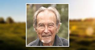 Henry F. Purvis Obituary February 25, 2022