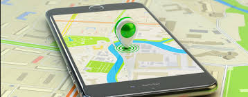 GPS Tracker App - Home | Facebook